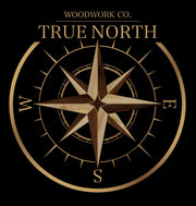 True North Woodwork Co